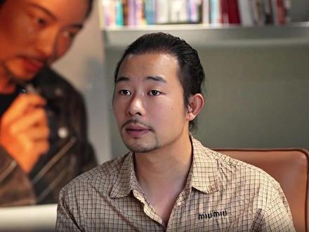 哪种女人面对不忠,可以涅槃重生? #婚姻 #情感 #情感共鸣