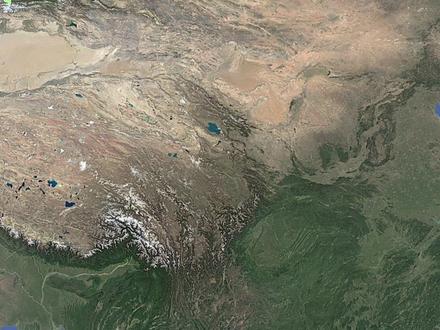 2026年,进口我国汽车最多的10个国家,单价怎么样? #地理 #地理知识 #地图 #地图知识 #卫星地图