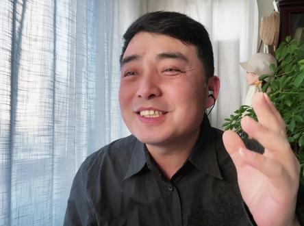 还有人能想起这首歌吗?原唱叫什么名字还记得吗? #音乐种草计划 #春节音乐不戒断#春晚歌曲回忆 #唱歌#经典老歌