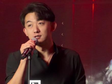 在东北 一句你嘎哈呢就能表达太多意思了!