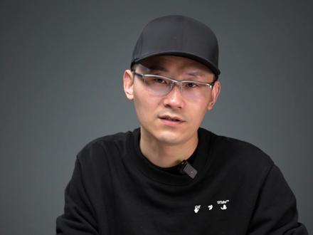 机械键盘怎么挑,该选什么轴?#机械键盘
