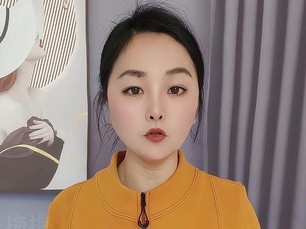 为什么星星会眨眼睛?#科普 #涨知识仅供参考 #有趣的知识又增长了