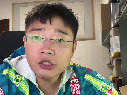 SCI文献阅读技巧之——AI帮你读论文儿到底靠不靠谱?