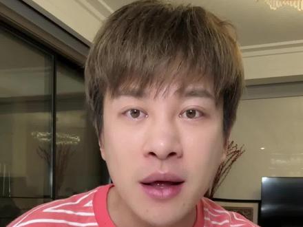 尼帕病毒,泰国危险了? #泰国 #泰国旅游 #尼帕病毒