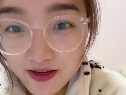 2.4白银规则今天又变了吗#基金小白成长之路 #打电话