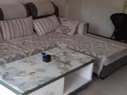 #现场实拍 ,象牙山,《乡村爱情》,刘能的家😄