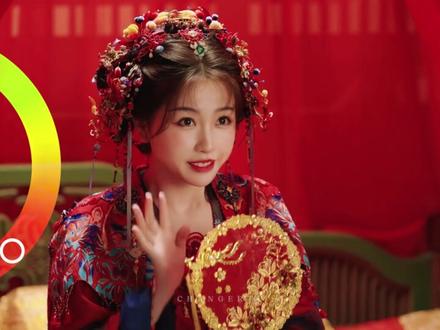 当我用色环打开虞书欣就会得到…
🌈欢迎来到凌妙妙的色彩世界
yc:d1em0be
#虞书欣凌妙妙#用色环打开色彩世界 #色环卡点 #虞书欣#色彩赋予生命力