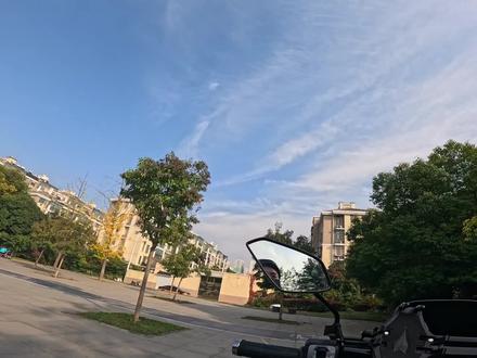 超时不扣钱了#安准卡 #外卖小哥 #青年创作者成长计划