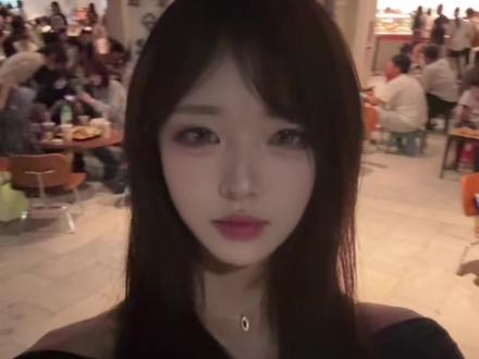 如果没有他你还爱我吗#社恐