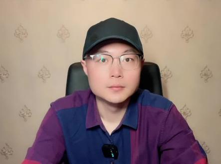 #QBZ95 5.8mm口径大于#M16 和#AK74 ,步枪子弹的口径越大越好?#qbz191枪族