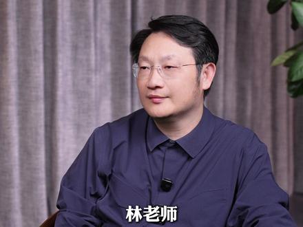 《狙击蝴蝶》爆爽!!!姐弟恋会成为时代趋势! #陈妍希 #姐弟恋 #夫妻关系 #恋爱