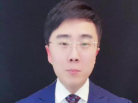 #年终总结 #职场智慧 #述职报告 #年底总结 @DOU+小助手 @DOU+上热门 人无完人,全是成绩和优点怎么行呢?不足之处这么说!