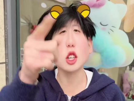 以后情侣日常更新:@小涵.ph #拍作品我是认真的