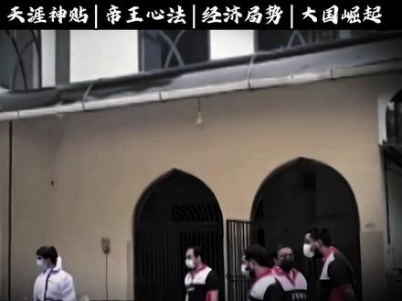 不是歧视是保命!泰国尼泊尔对印度游客层层筛查,真相太吓人#印度 #病毒 #尼帕病毒