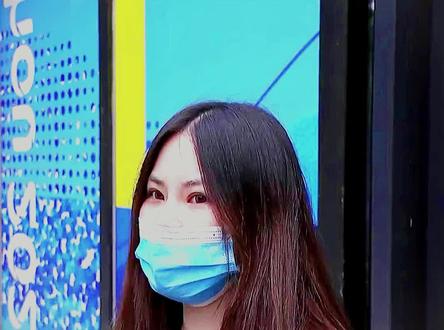 #关注我下集更精彩 @抖音小助手 @DOU+小助手