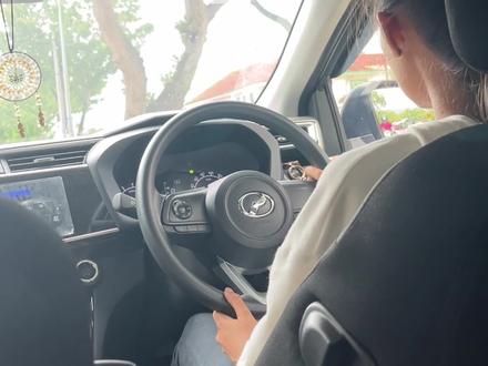 淡米尔语,你学会了吗?听说评论区可以发语音啦,朋友们快来交作业#抖音评论区能发语音了 #马来西亚 #海外生活 #分享异国风土人情 #学外语