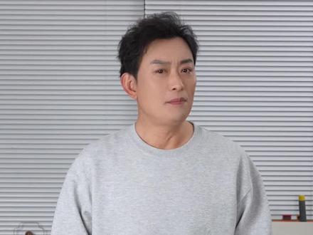 平时老是油腻的、咸的往嘴里炫!你的身体缺Omega-3啦!吃鱼油就吃金凯撒!#黄海冰 #金凯撒鱼油 #鱼油