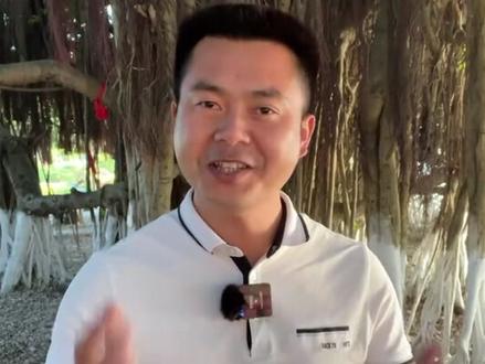 1分钟了解铁公鸡为什么一毛不拔。#导游来了 #涨知识 #正能量 #旅行推荐官 #传递正能量 #知识分享 #上热门 #抖音小助手