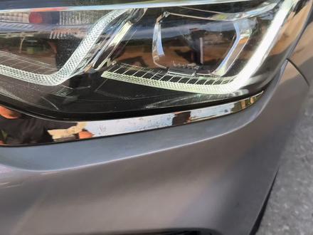 科鲁泽除了抖 还有什么毛病? #雪佛兰 #雪佛兰科鲁泽rs