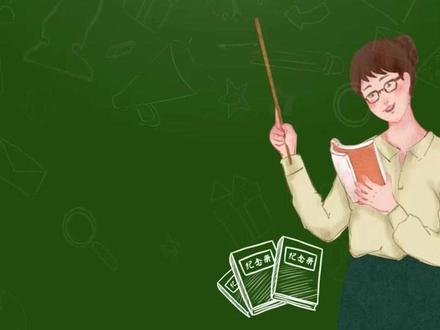 #七夕 史上最高级的表白方式