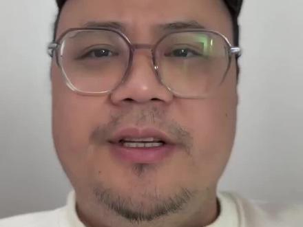 红米k60至尊版玩游戏太给力了#红米#手机