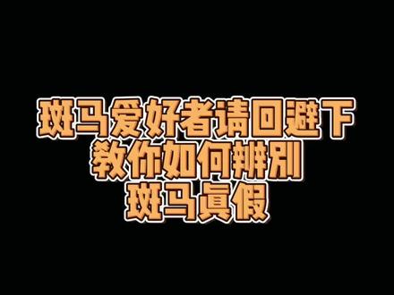 教你更准确辨别斑马笔的真假#文具控 #文具安利 #进口文具 #文具 #学习用品 #斑马 #中性笔 #真假辨别