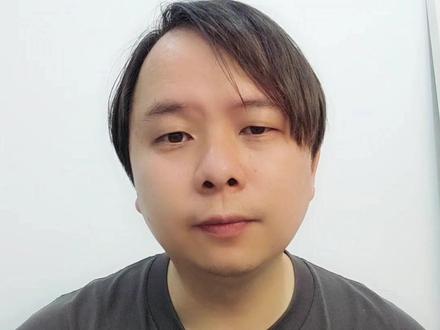 TikTok达人建联太慢?“开挂级”免费CRM工具 #ScoreHub #tiktok达人邀约软件 #tiktok达人建联工具 #跨境电商 #tk达人建联