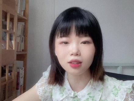 但愿纸质书能够帮我们找回“时间的质量”。