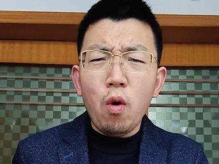 小孩放鞭炮炸飞豪车,谁的责任?谁来赔偿?#音乐灵感推荐 #法律 #律师 #法律咨询 #内容启发搜索