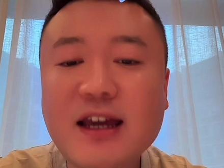 17届巅峰杯总决赛赛前掘开直播聊天 #掘开#jj斗地主巅峰杯