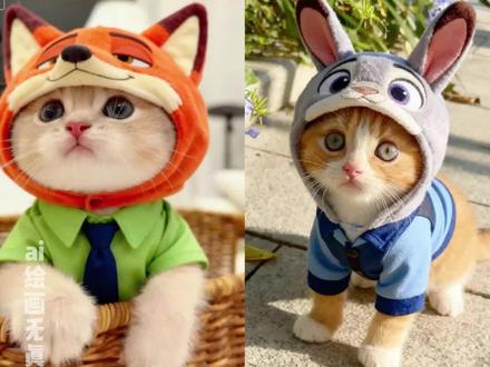 疯狂动物城萌宠装扮特效教程 萌宠ai朱迪尼克 #朱迪尼克 #坏了养到真朱迪了 #兔子警官猫咪衣服 #尼克狐尼克猫咪 #即梦ai 尼克狐尼克猫咪衣服口令 尼克狐尼克联名衣服猫 尼克狐尼克猫咪衣服 尼克狐尼克ai合照 尼克狐尼克猫咪衣服 ai生成 尼克狐尼克宠物ai 尼克狐尼克狗狗衣服 尼克狐尼克猫咪衣服ai 尼克狐尼克猫咪衣服特效制作 尼克狐尼克 坏了养到真朱迪了 兔子警官猫咪衣服尼克狐尼克联名衣服猫 尼克狐尼克ai宠物 尼克狐尼克宠物ai 尼克胡尼克狗狗ai 尼克狐尼克猫咪衣服 ai同款朱迪服装 尼克狐尼克联名衣服猫 兔子警官猫咪衣服 兔子薯官猫咪 cosplay服 尼克狐尼克变装怎么拍 朱迪警官宠物衣服 尼克狐尼克宠物玩偶 尼克狐尼克猫酸al尼克狐尼克 ai 宠物 尼克狐尼克宠物ai尼克狐尼克同款宠物衣 尼克狐尼克宠物衣服尼克狐尼克宠物ai教程 尼克狐尼克宠物ai教程 尼克狐尼克猫咪衣服 尼克狐尼克宠物ai 尼克狐尼克宠物衣服 尼克狐尼克 ai合照 尼克狐尼克cos服 尼克狐尼克狗狗衣服 尼克狐尼克 尼克狐克你被捕了尼克狐尼克的表情包怎么添加