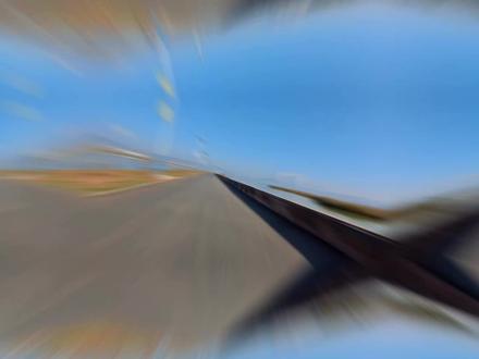 杞麓湖绿道,你值得拥有!全长33.6公里,平坦无陡坡,湖面如镜,视野开阔,风景优美。#骑行路线推荐