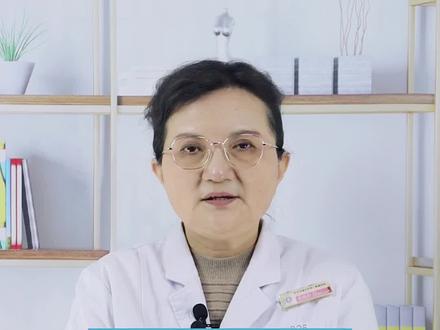 擤鼻涕耳朵疼,还响?怎么回事呢?#医学常识 #科普健康知识