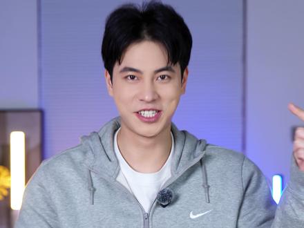 不一样的AIR,颜值性能我全都要!!! 红魔11air #红魔11air #红魔 #游戏手机