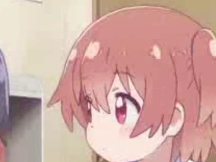 4种打开win11任务管理器的方式,很多人只会一种!#win11 #任务管理器 #电脑技巧