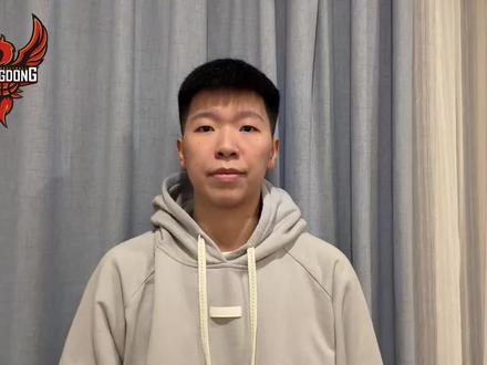 #名场面来了 想加入广东女篮吗?想成为黄思静的队员吗?想进入广东女篮青训体系成为我们的队员吗?#广东女篮 #冠军🏆风采 #黄思静 过来参加我们的训练营,职业的大门向你敞开,有机会成为我们的一员哦#人生哲学正能量