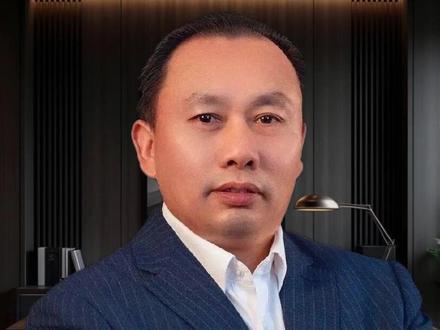 特斯拉又放大招,永久FSD将绝版!#喜点客 #招商智能体 #渠道风投 #特斯拉