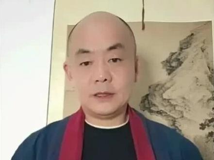 从九转还丹中见先天与后天
2025年11月7日夜