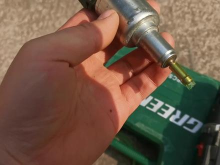 自改房车安装柴暖方法,如何改变油泵声音和风扇卡壳问题 #驻车加热器 #柴暖安装教程 #自改床车 #自改房车 #四川房车改装