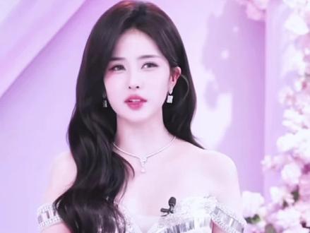 期待鹿鹿十周年的活动🥹
#白鹿#十周年活动 #我喜欢的女孩 #向全世界安利白鹿