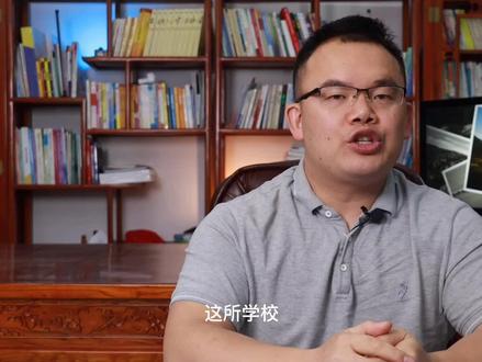 河北单招72所院校巡览——河北劳动关系职业学院