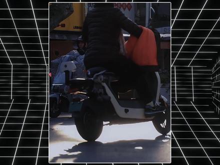 odd教程来喽 #odd #平面跟踪 #剪映制作 #剪影pc