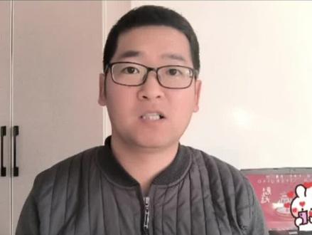 一招学会,用手机进行社保待遇资格认证,快来试试吧! #手机小知识 #微信知识 #社保待遇资格认证 #涨知识