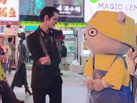 还的是我胆胆呀