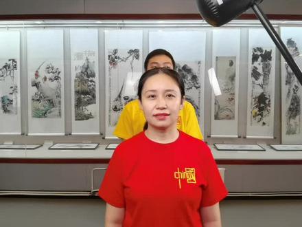 民间网络常用的各国别称 #萌知计划 #科普知识 #涨知识 #办公室 @抖音青少年 @DOU+小助手