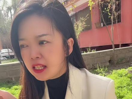 乌鲁木齐哪次模考成绩更接近中考#新疆#乌鲁木齐#中考#一模