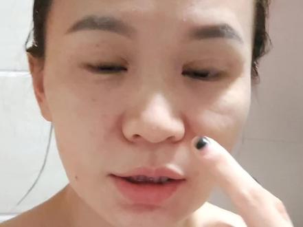 #好物推荐🔥 用了四年的急救精华---伊丽莎白雅顿金胶 银胶