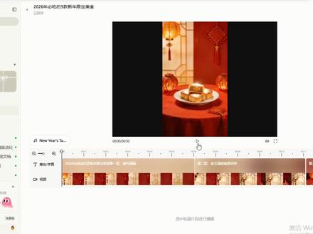 尝试用coze生成一个内容创作的智能体
#ai #扣子#扣子编程