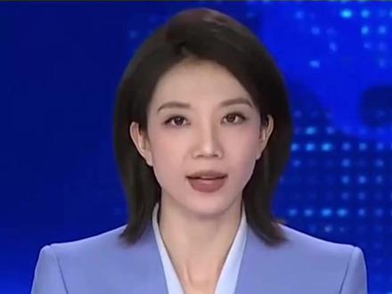 教育部:有序推进中考改革,扭转功利化和内卷现象 #中考改革