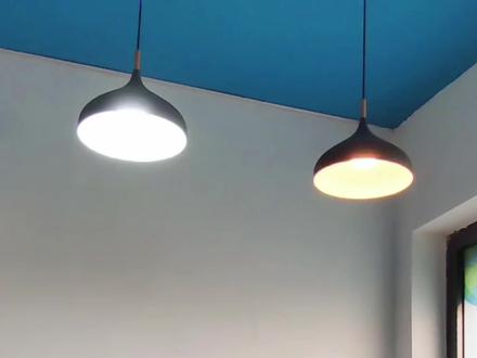 不可思议的雕鹰纸飞机,快快人手一只回旋宠物雕威风飒飒 #折纸飞机 #手工 #折纸